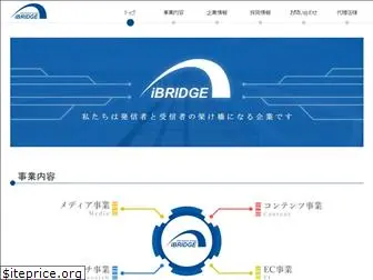 ibridge.co.jp