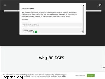 ibridges.org