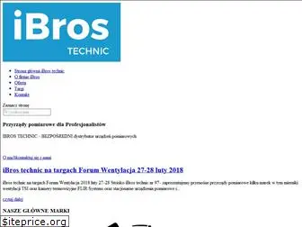 ibros.pl