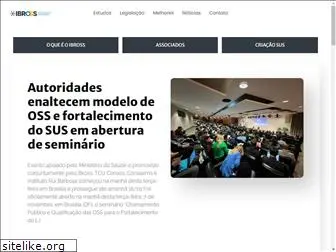ibross.org.br