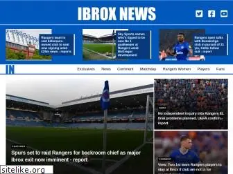 ibroxnews.com