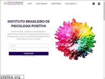 ibrpp.com.br