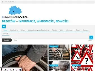 ibrzozow.pl