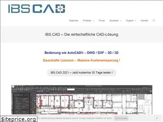 ibs-cad.net