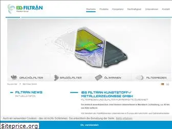 ibs-filtran.com