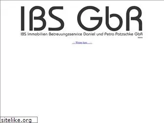 ibs-gbr.de