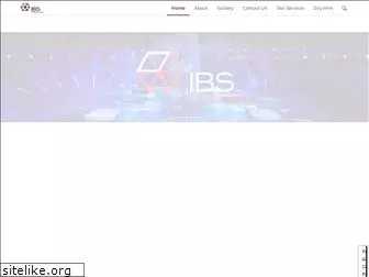 ibs-group.com