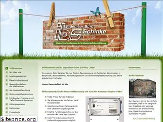 ibs-hameln.de