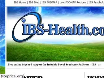 ibs-health.com