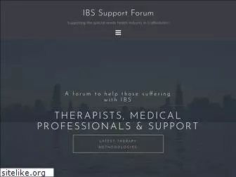 ibs-register.co.uk