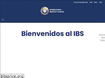 ibs.edu.co