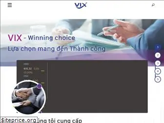 www.ibsc.vn