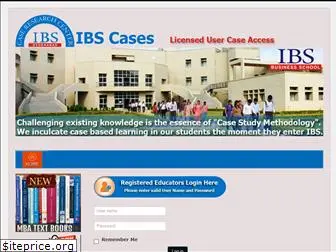 ibscases.org