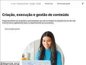 ibsdocs.com.br