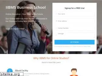 ibsedu.org