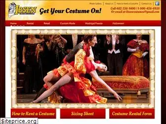 ibsencostumes.com