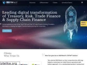 ibsfintech.com