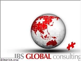 ibsglobalconsulting.com