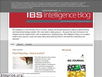 ibsintelligence.blogspot.com