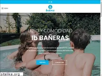 ibspas.com