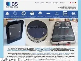 ibsplexiglass.com