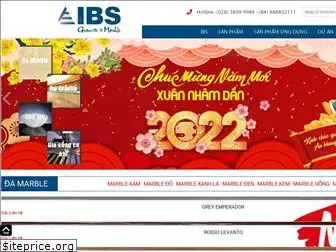 ibstrade.com