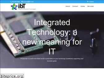 ibt-i.com