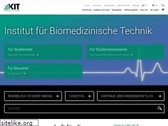 ibt.kit.edu