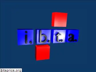 ibta.de