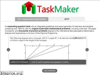 ibtaskmaker.com