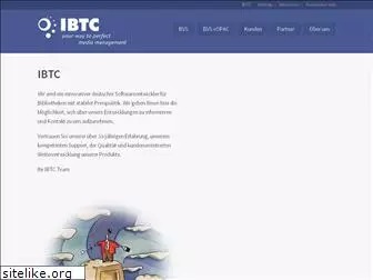 ibtc.de