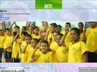 ibte.org.br