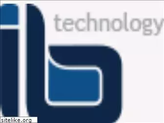 ibtecnologia.com.br