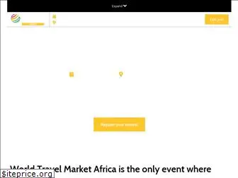 ibtmafrica.com