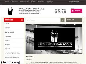 ibtools.ru