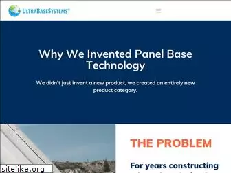 ibtpanels.com