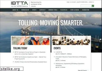 ibtta.org