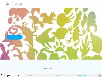 ibuddie.site