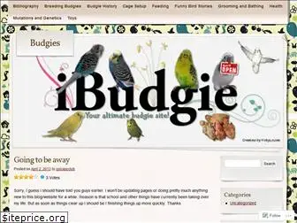 ibudgie.wordpress.com