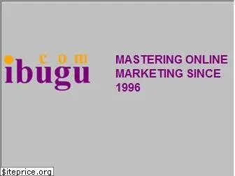 ibugu.com