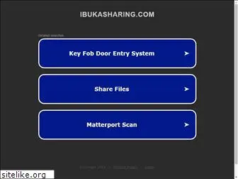 ibukasharing.com