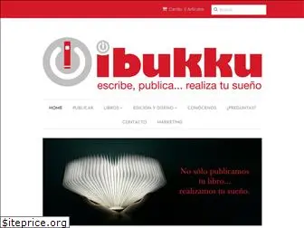 ibukku.com