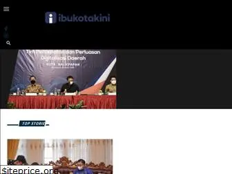 ibukotakini.com