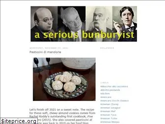 ibunbury.blogspot.com