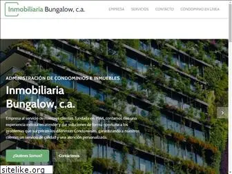 ibungalow.net