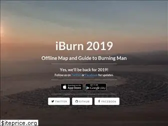 iburnapp.com