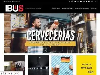 ibus.mx