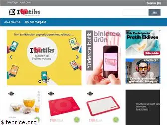 ibutiks.com