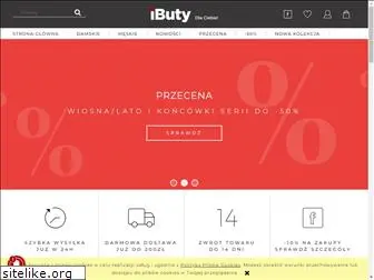 ibuty.com.pl