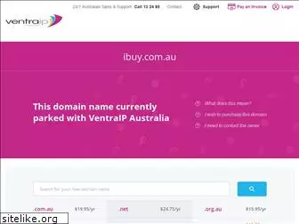 ibuy.com.au